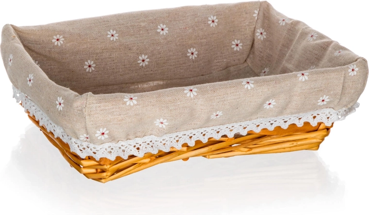 Vyberateľná a prateľná textilná vložka