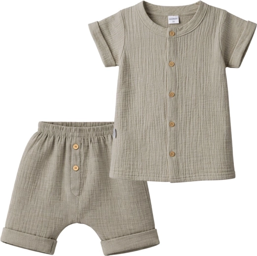 Ľahký a vzdušný 100% bavlnený mušelín