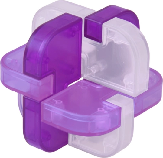 Dizajn, ktorý láka k dotyku