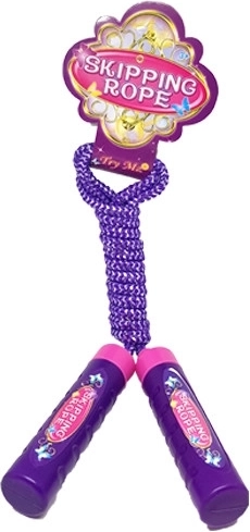 Ergonomické plastové rukoväte pre istý úchop