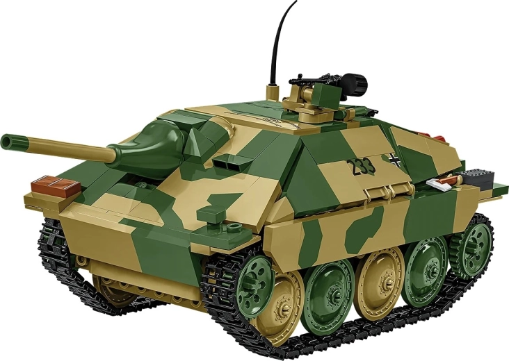 Pohyblivé pásy a funkčné prvky na hru aj vystavenie