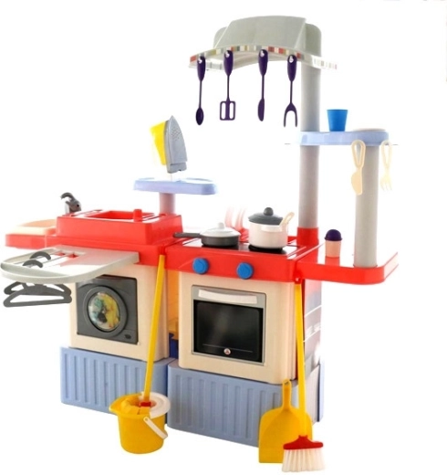 Dve samostatné herné stanice v jednom