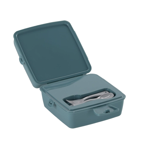 Bezpečné a ľahké zatváranie