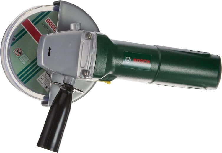 Otáčajúci sa kotúč a bezpečné prevedenie