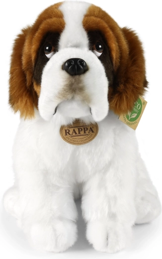 Bezpečný spoločník pre deti