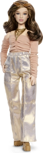 Kapsulový šatník v neutrálnych farbách