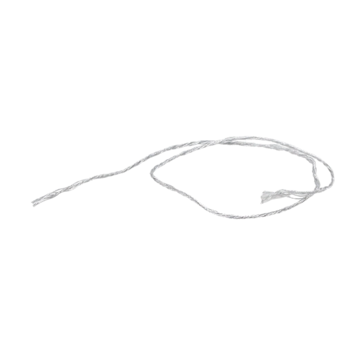 Pripravené na zavesenie