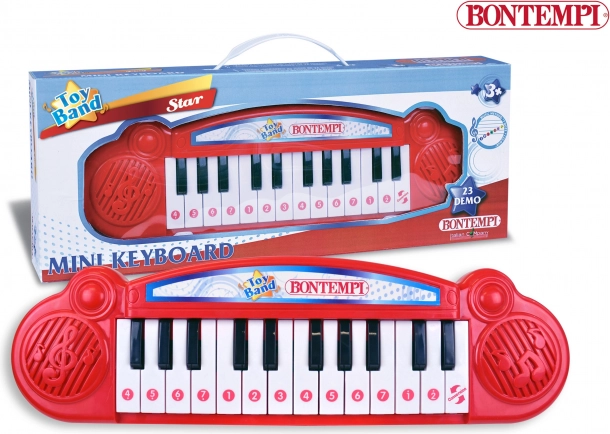 Sada brzdových čeľustí pre parkovaciu brzdu