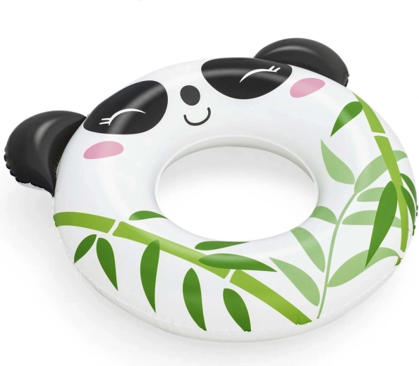 Odolné PVC do bazéna aj k moru