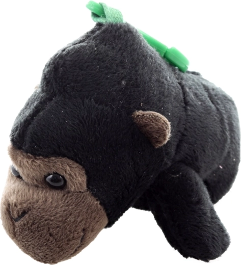 Kompaktná dĺžka 12 cm