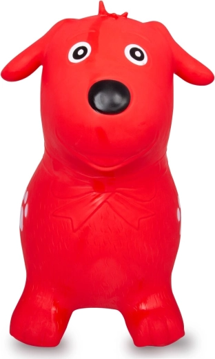 Ušká ako bezpečné úchyty