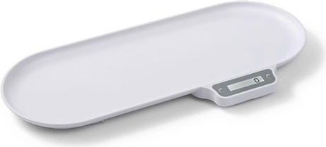 Detská elektronická váha BABYONO do 30 kg
