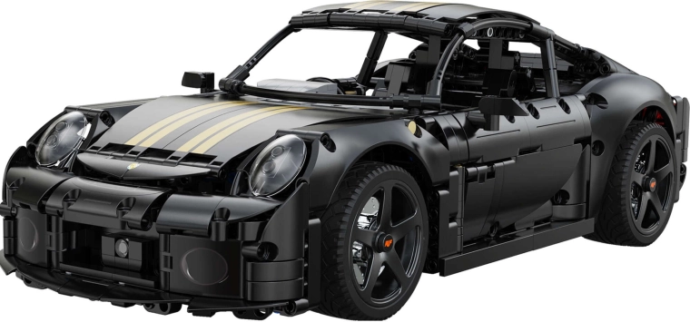 Autentické funkcie a pohyblivé prvky