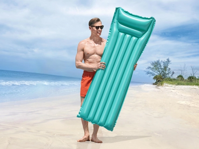 Ľahké, skladné a pripravené na cesty