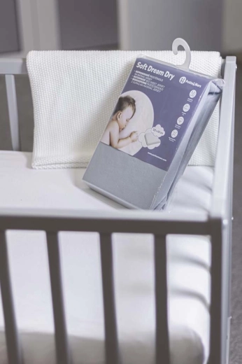 Hygiena bez kompromisov