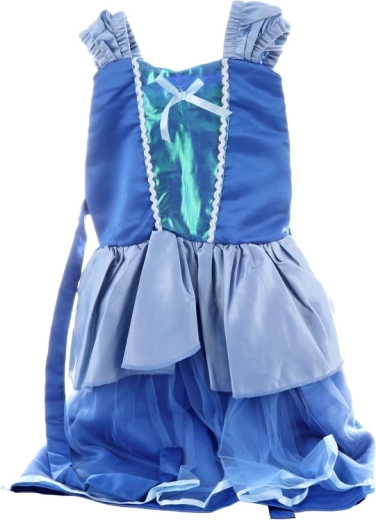 Praktické balenie na ramienku