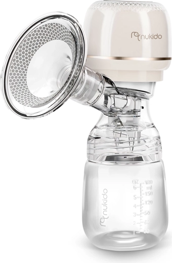 Trojfázové sanie s 9 úrovňami pre prirodzený rytmus