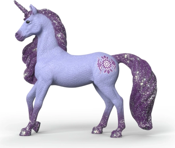 Detailné ručné prevedenie