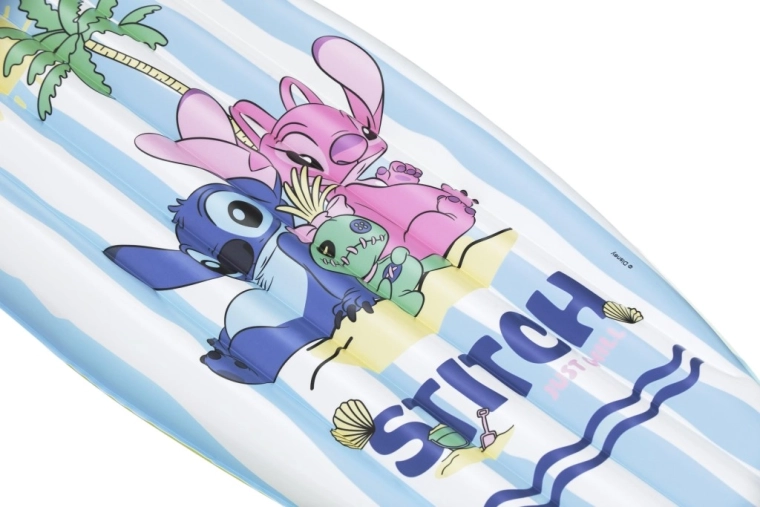 Stabilná viackomorová konštrukcia