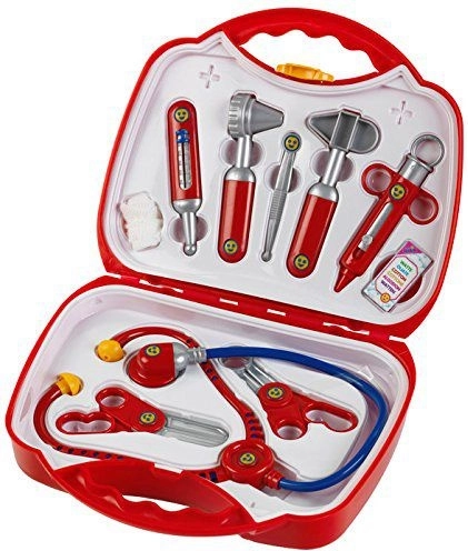 10 bezpečných lekárskych doplnkov