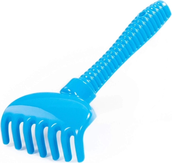 Ergonomická rukoväť pre malé ruky