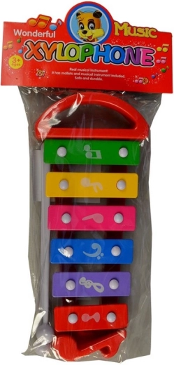 Bezpečné hranie pre deti od 3 rokov