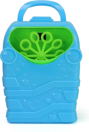 Prenosný dizajn s držadlom