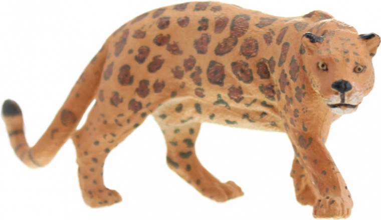 Odolný materiál na každodennú hru