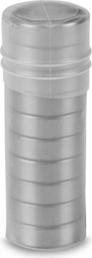 Pripravené na cesty a bezpečné skladovanie