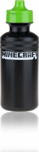 Kompletná desiatová výbava