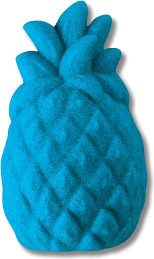 Čisté hranie bez neporiadku