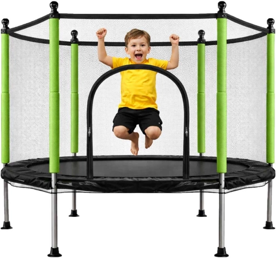 Zábava doma aj vonku, navyše s 10 loptičkami