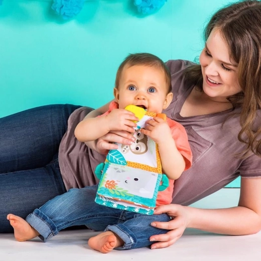 Posuvné koráliky a ľahké uchopenie