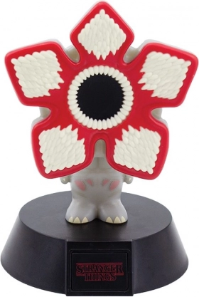 Icon Light STRANGER THINGS – Demogorgon svietiaca figúrka