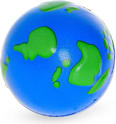 Mäkká pena pre účinné uvoľnenie