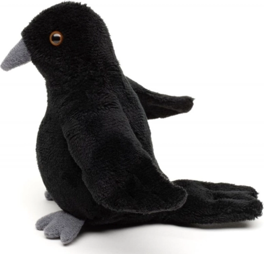 Bezpečný od narodenia