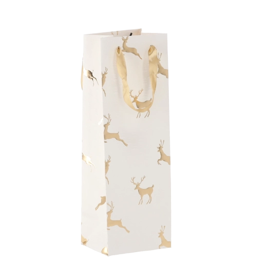 Pevný papier 210 g/m² na bezpečné nosenie