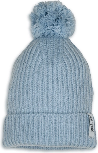 100% merino vlna pre teplo aj priedušnosť