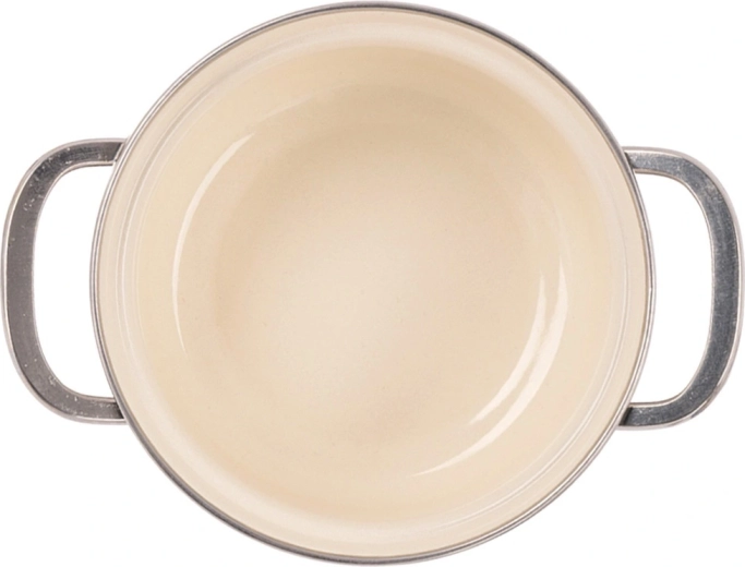 Jednoduché čistenie v umývačke