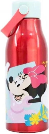 Oficiálny licencovaný motív Minnie