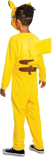 Perfektné na karneval aj párty