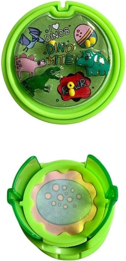 Jednoduchá aplikácia a opätovné použitie