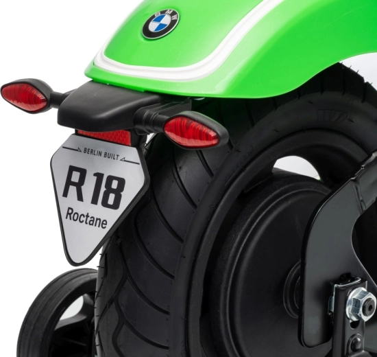 Stabilita s bočnými kolieskami