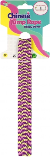 Pružná a pohodlná pre detské nohy