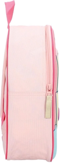 Praktické zapínanie na zips