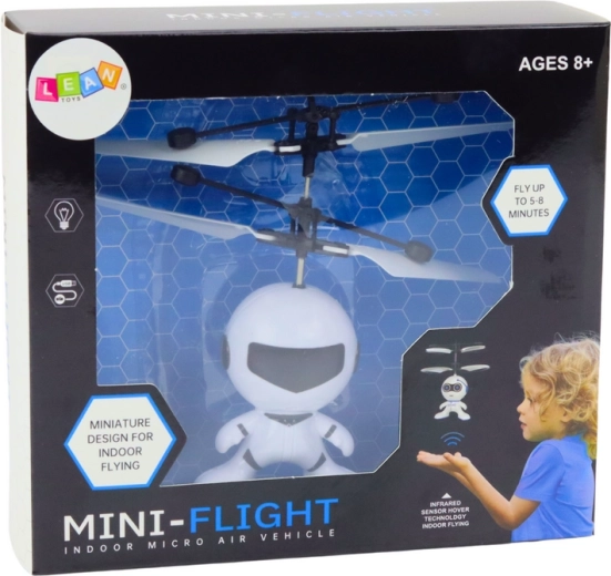 Ľahký a zábavný pre deti od 8 rokov