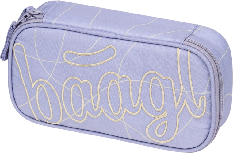 Doplnky do školy aj na krúžky