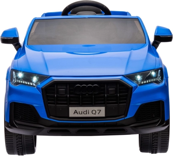 Diaľkové ovládanie 2.4G pre bezpečnú kontrolu