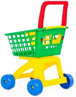 Ľahké ovládanie a stabilná jazda