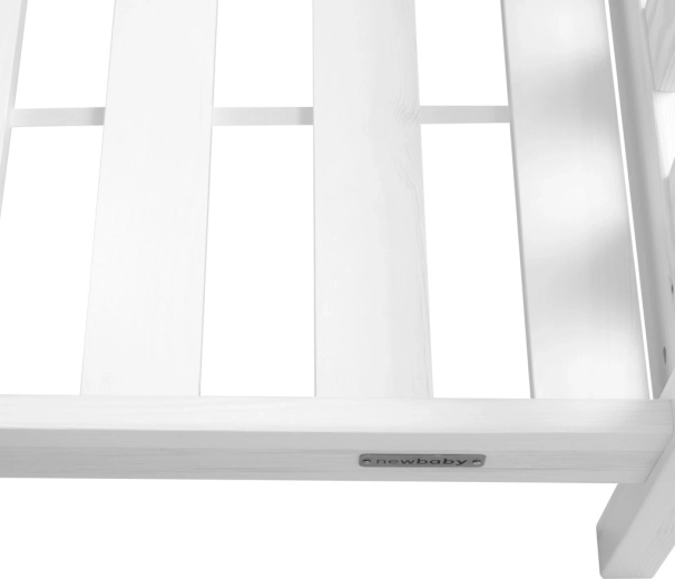 Kvalitný lamelový rošt pre zdravý spánok